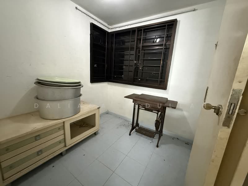 2 Bedok South Avenue 1, 2 Bedok South Avenue 1, 2 Bedrooms, 699 sqft, HDB Flat For Sale, by Daliana Abdullah, 500133561 - Interior - PropertyGuru.com.sg