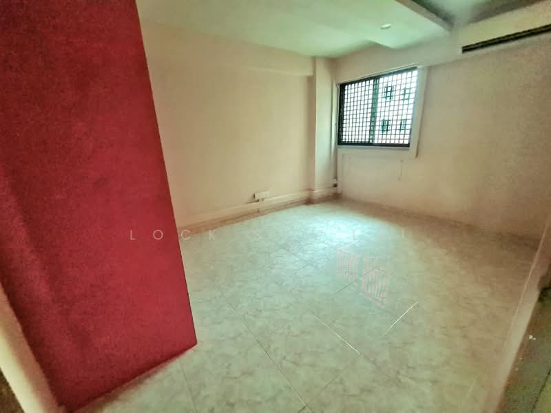 3 Saint George's Road, 3 Saint George's Road, 2 Bedrooms, 635 sqft, HDB Flat For Sale, by Lock Sau Lai, 500133570 - Interior - PropertyGuru.com.sg