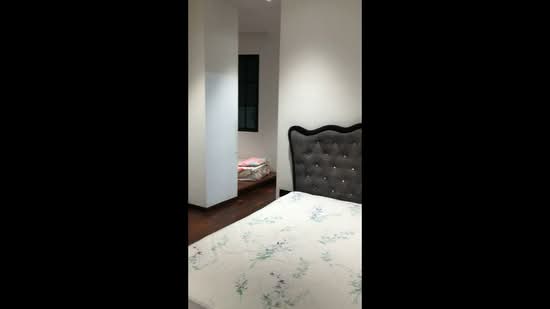 Jalan Senang, , Room Rental, 200 sqft, Bungalow House For Rent, by Mukesh Narwani, 500133573 - PropertyGuru.com.sg