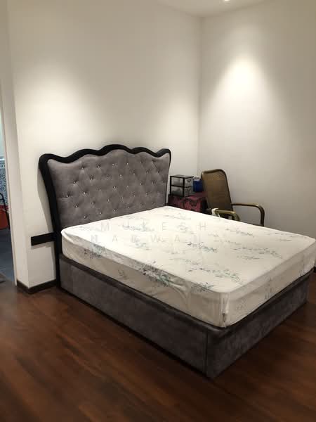 Jalan Senang, , Room Rental, 200 sqft, Bungalow House For Rent, by Mukesh Narwani, 500133573 - Bedroom - PropertyGuru.com.sg
