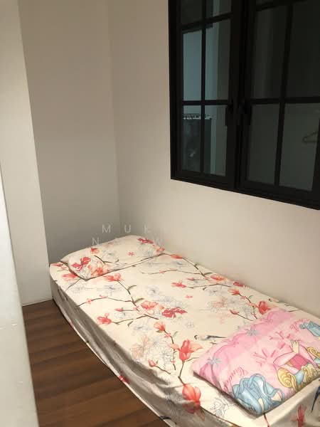 Jalan Senang, , Room Rental, 200 sqft, Bungalow House For Rent, by Mukesh Narwani, 500133573 - Bedroom - PropertyGuru.com.sg
