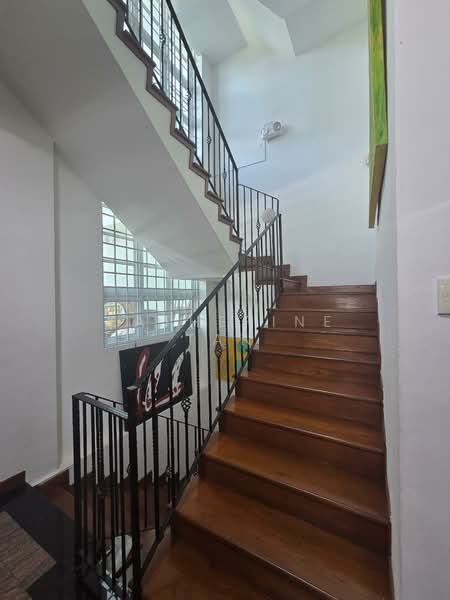 Jalan Tupai, , 6 Bedrooms, 3,400 sqft, Semi-Detached House For Rent, by Katherine Tan, 500133574 - Interior - PropertyGuru.com.sg