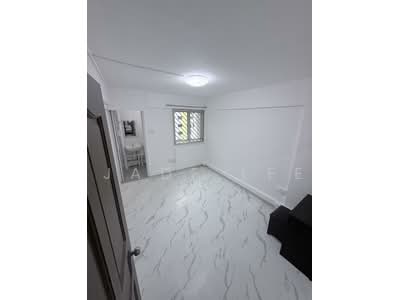 For Rent - 545 Bedok North Street 3