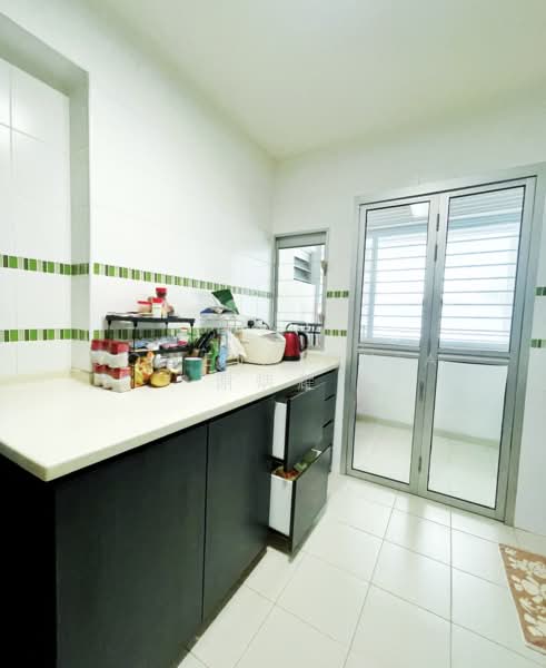 452 Yishun Ring Road, 452 Yishun Ring Road, 3 Bedrooms, 990 sqft, HDB Flat For Sale, by Jowell Chia 谢炳耀, 500133579 - Kitchen - PropertyGuru.com.sg
