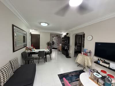 For Sale - 626 Woodlands Avenue 6
