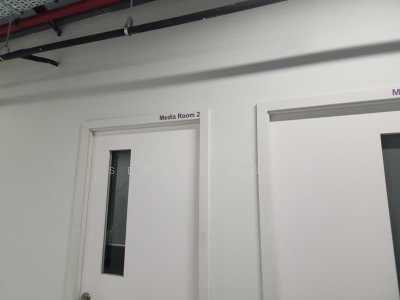 B-Central, 994 Bendemeer Road, 2,993 sqft, Light Industrial (B1) For Sale, by Serene Goh, 500133590 - Media Room 2 - CommercialGuru.com.sg