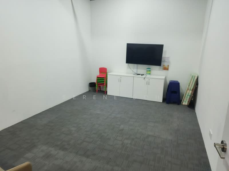 B-Central, 994 Bendemeer Road, 2,993 sqft, Light Industrial (B1) For Sale, by Serene Goh, 500133590 - Media Room 2 - CommercialGuru.com.sg