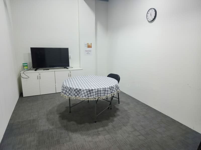 B-Central, 994 Bendemeer Road, 2,993 sqft, Light Industrial (B1) For Sale, by Serene Goh, 500133590 - Media Room 3 - CommercialGuru.com.sg