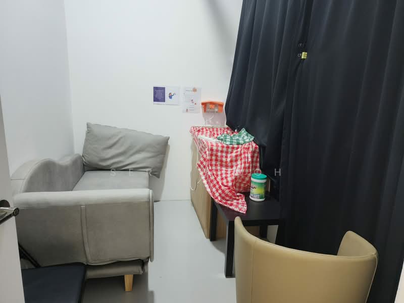 B-Central, 994 Bendemeer Road, 2,993 sqft, Light Industrial (B1) For Sale, by Serene Goh, 500133590 - Nursing room - CommercialGuru.com.sg