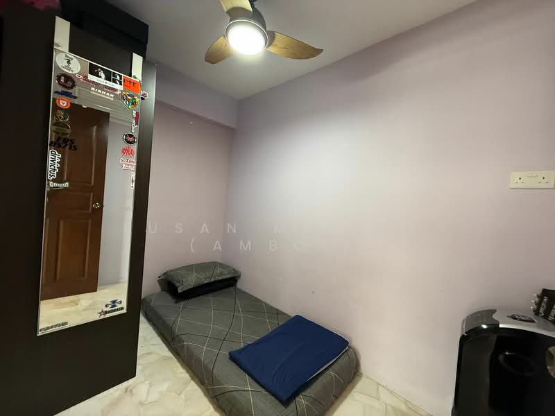 345 Woodlands Street 32, 345 Woodlands Street 32, 3 Bedrooms, 1,313 sqft, HDB Flat For Sale, by Susan Mariam (Amboi), 500133595 - PropertyGuru.com.sg