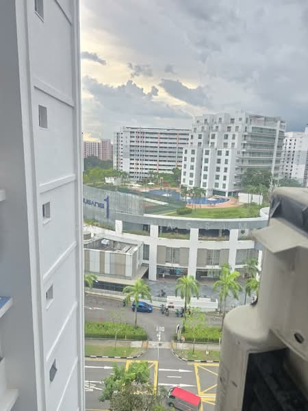 931 Hougang Street 91, 931 Hougang Street 91, 4 Bedrooms, 1,291 sqft, HDB Flat For Sale, by Nora Kassim, 500133599 - Exterior - PropertyGuru.com.sg