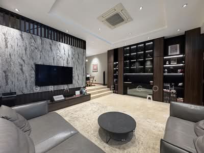 For Rent - Siglap Rise