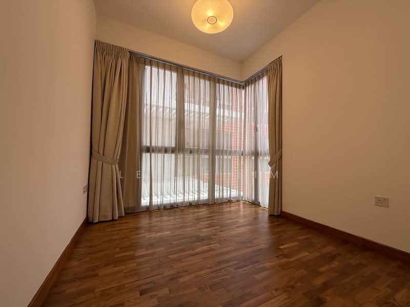 Woodhaven, 71 Woodgrove Avenue, 3 Bedrooms, 1,173 sqft, Condominium For Sale, by Leslie Lim, 500133603 - Interior - PropertyGuru.com.sg