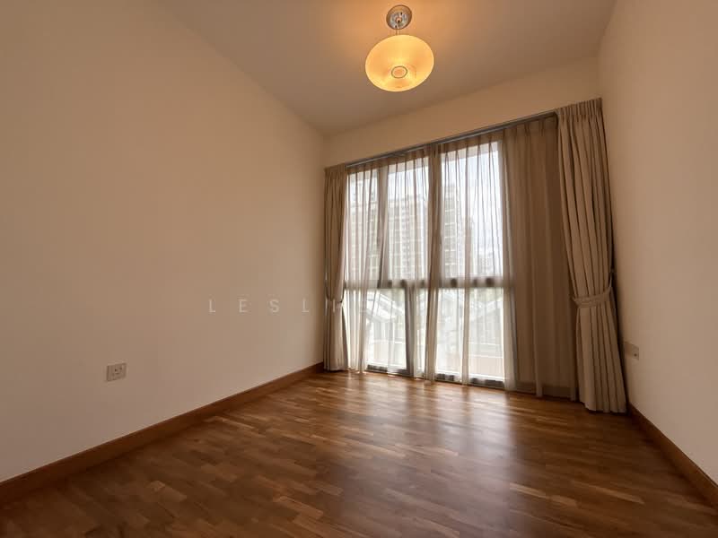 Woodhaven, 71 Woodgrove Avenue, 3 Bedrooms, 1,173 sqft, Condominium For Sale, by Leslie Lim, 500133603 - Interior - PropertyGuru.com.sg
