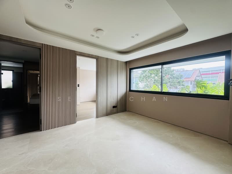 Opera Estate, Norma Terrace, 5 Bedrooms, 4,600 sqft, Corner Terrace For Sale, by Serena Chan, 500133607 - PropertyGuru.com.sg