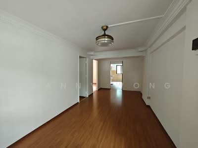 For Sale - 30 Telok Blangah Rise
