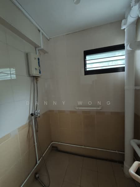 30 Telok Blangah Rise, 30 Telok Blangah Rise, 2 Bedrooms, 754 sqft, HDB Flat For Sale, by Danny Wong, 500133608 - PropertyGuru.com.sg