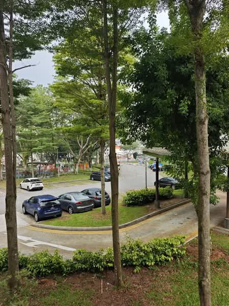 30 Telok Blangah Rise, 30 Telok Blangah Rise, 2 Bedrooms, 754 sqft, HDB Flat For Sale, by Danny Wong, 500133608 - PropertyGuru.com.sg