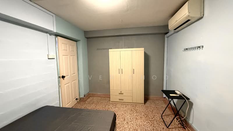 111 Ho Ching Road, 111 Ho Ching Road, 2 Bedrooms, 732 sqft, HDB Flat For Rent, by Steven Choo, 500133609 - Bedroom - PropertyGuru.com.sg