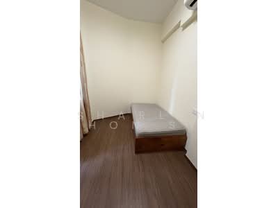For Rent - Laguna 88