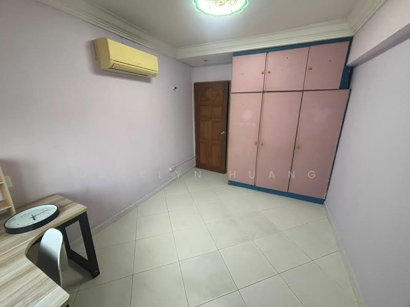 314 Sembawang Drive, 314 Sembawang Drive, Room Rental, 100 sqft, HDB Flat For Rent, by Jacklyn Huang, 500133613 - Interior - PropertyGuru.com.sg