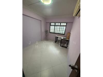For Rent - 314 Sembawang Drive
