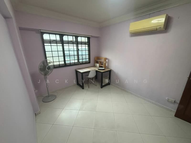 314 Sembawang Drive, 314 Sembawang Drive, Room Rental, 100 sqft, HDB Flat For Rent, by Jacklyn Huang, 500133613 - Study - PropertyGuru.com.sg