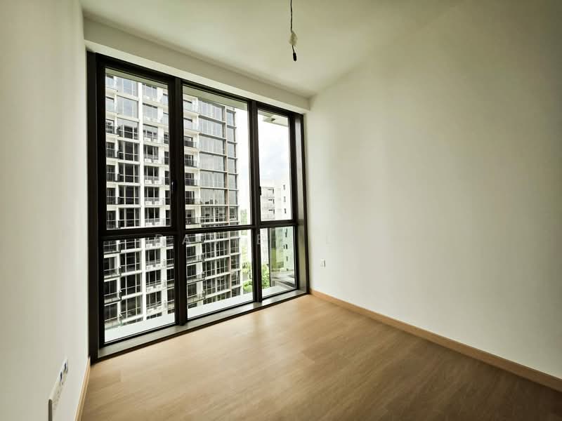 The Botany at Dairy Farm, 3 Dairy Farm Walk, 3 Bedrooms, 926 sqft, Condominium For Sale, by Daniel Low, 500133617 - Interior - PropertyGuru.com.sg