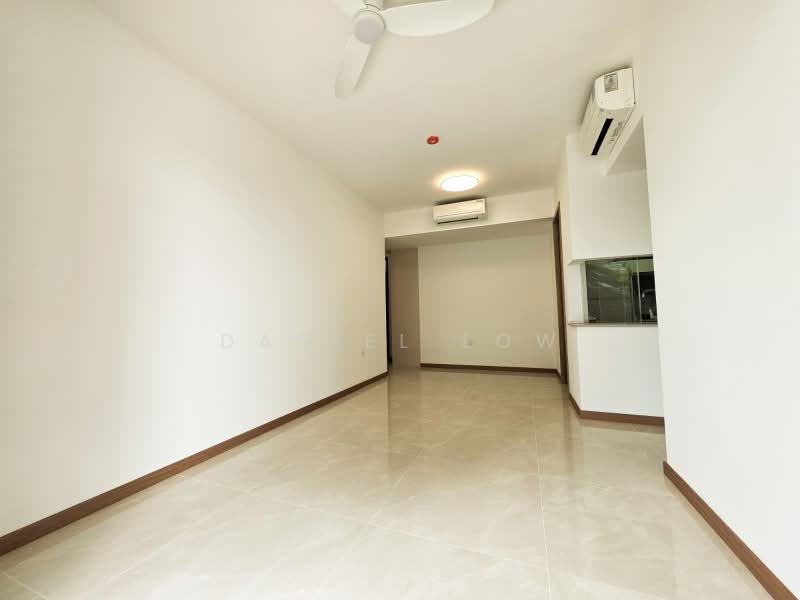 The Botany at Dairy Farm, 3 Dairy Farm Walk, 3 Bedrooms, 926 sqft, Condominium For Sale, by Daniel Low, 500133617 - Living Room - PropertyGuru.com.sg