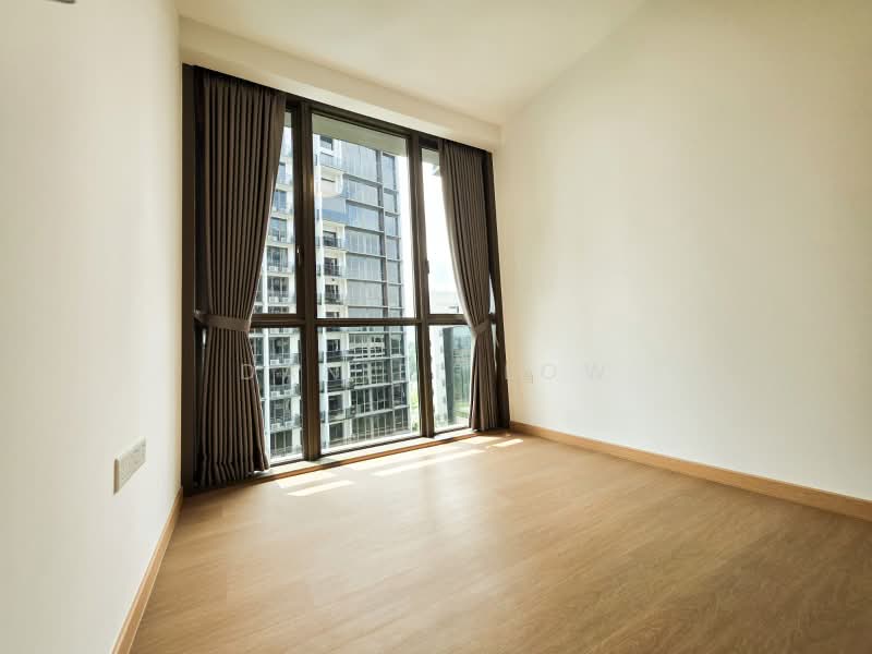 The Botany at Dairy Farm, 3 Dairy Farm Walk, 3 Bedrooms, 926 sqft, Condominium For Sale, by Daniel Low, 500133617 - Interior - PropertyGuru.com.sg