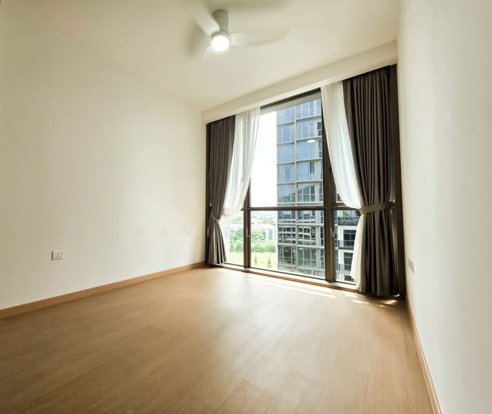 The Botany at Dairy Farm, 3 Dairy Farm Walk, 3 Bedrooms, 926 sqft, Condominium For Sale, by Daniel Low, 500133617 - Interior - PropertyGuru.com.sg