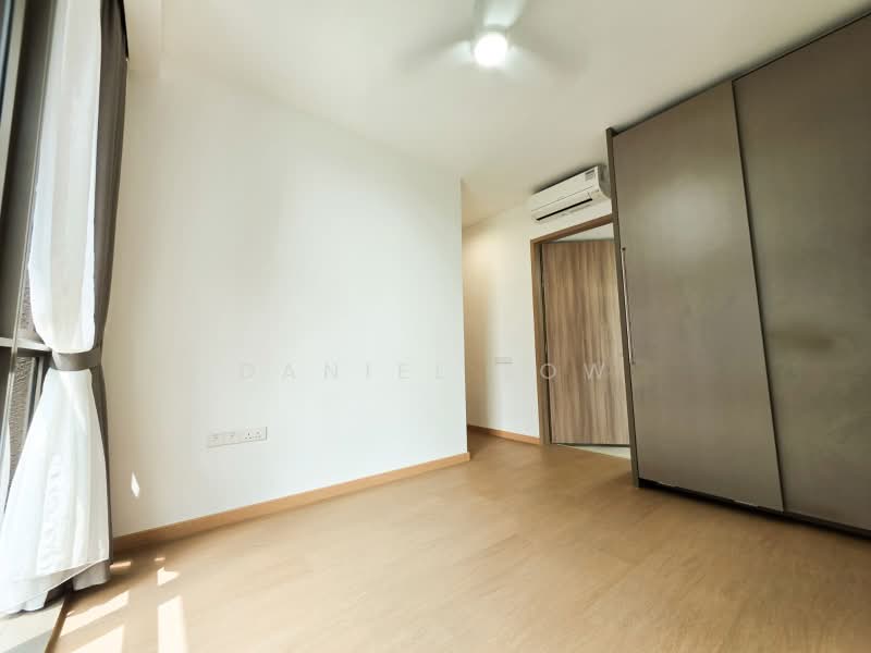 The Botany at Dairy Farm, 3 Dairy Farm Walk, 3 Bedrooms, 926 sqft, Condominium For Sale, by Daniel Low, 500133617 - Interior - PropertyGuru.com.sg