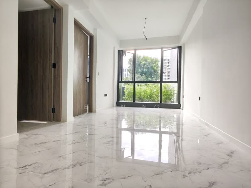 Sceneca Residence, 26 Tanah Merah Kechil Link, 1 Bedroom, 463 sqft, Condominium For Rent, by Boon Ng, 500133618 - Interior - PropertyGuru.com.sg