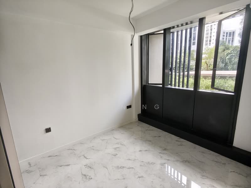 Sceneca Residence, 26 Tanah Merah Kechil Link, 1 Bedroom, 463 sqft, Condominium For Rent, by Boon Ng, 500133618 - Interior - PropertyGuru.com.sg