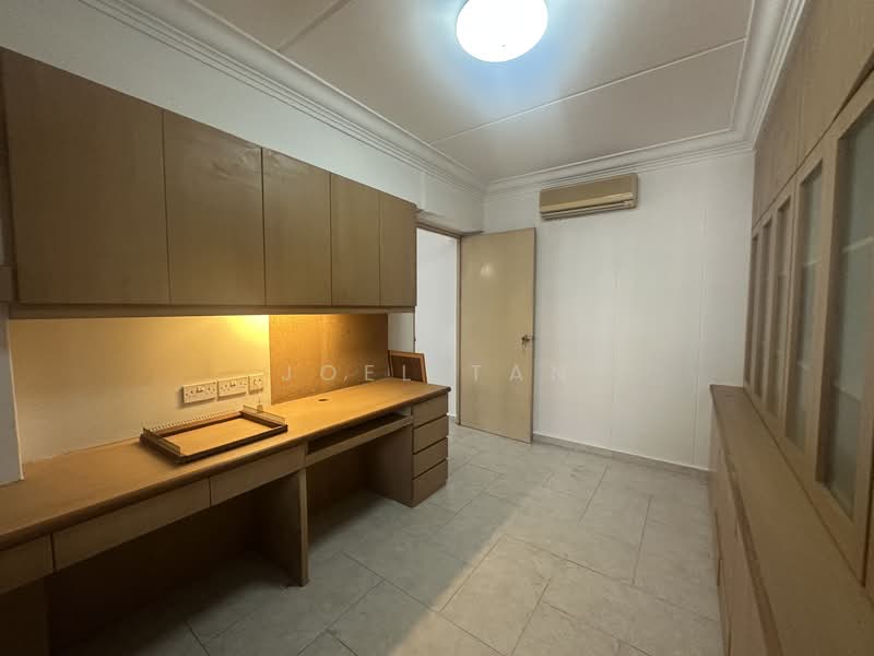 543 Woodlands Drive 16, 543 Woodlands Drive 16, 3 Bedrooms, 1,087 sqft, HDB Flat For Sale, by Joel Tan, 500133622 - PropertyGuru.com.sg