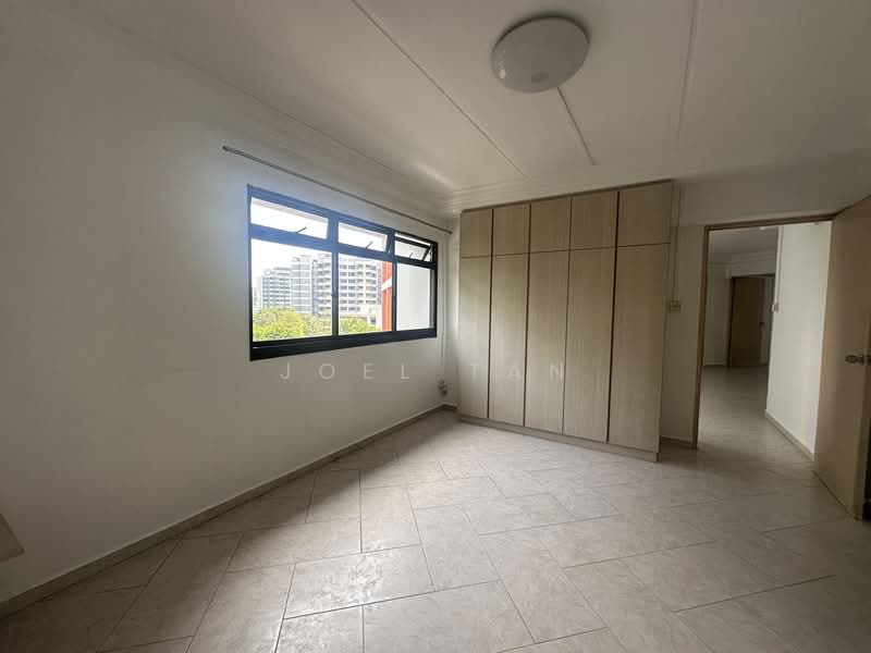 543 Woodlands Drive 16, 543 Woodlands Drive 16, 3 Bedrooms, 1,087 sqft, HDB Flat For Sale, by Joel Tan, 500133622 - PropertyGuru.com.sg