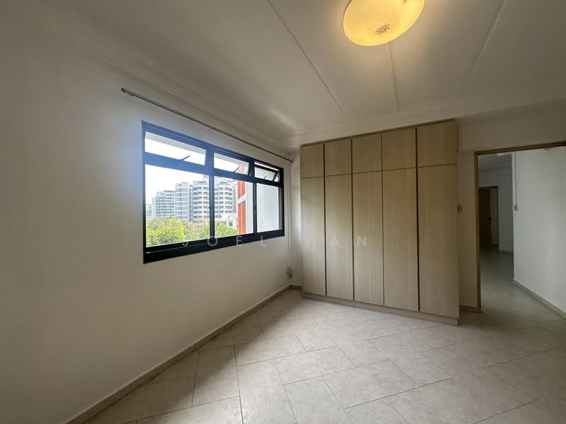 543 Woodlands Drive 16, 543 Woodlands Drive 16, 3 Bedrooms, 1,087 sqft, HDB Flat For Sale, by Joel Tan, 500133622 - PropertyGuru.com.sg