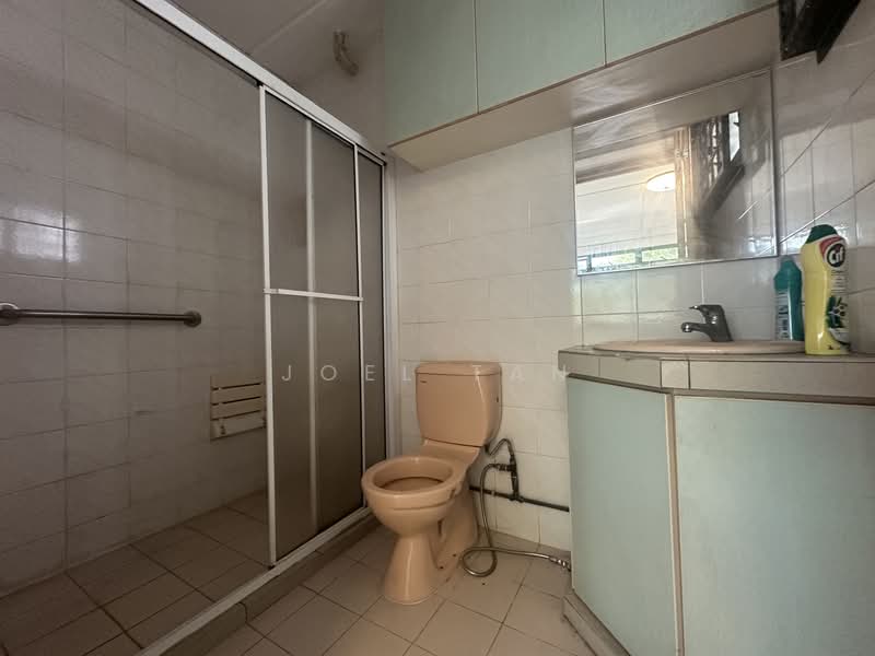 543 Woodlands Drive 16, 543 Woodlands Drive 16, 3 Bedrooms, 1,087 sqft, HDB Flat For Sale, by Joel Tan, 500133622 - PropertyGuru.com.sg
