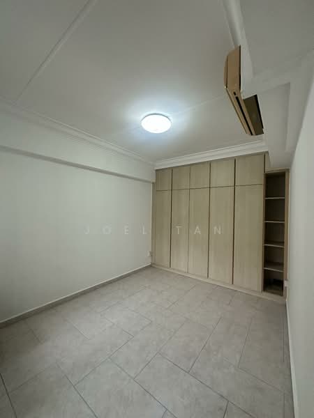 543 Woodlands Drive 16, 543 Woodlands Drive 16, 3 Bedrooms, 1,087 sqft, HDB Flat For Sale, by Joel Tan, 500133622 - PropertyGuru.com.sg