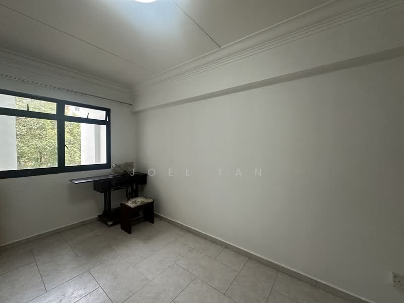 543 Woodlands Drive 16, 543 Woodlands Drive 16, 3 Bedrooms, 1,087 sqft, HDB Flat For Sale, by Joel Tan, 500133622 - PropertyGuru.com.sg