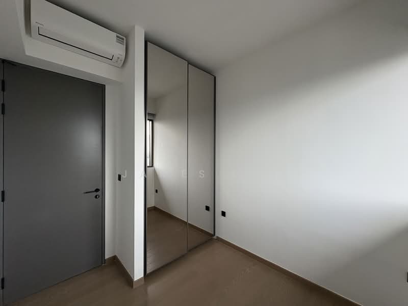 The Landmark, 173 Chin Swee Road, 2 Bedrooms, 678 sqft, Condominium For Rent, by James Lim, 500133626 - Interior - PropertyGuru.com.sg