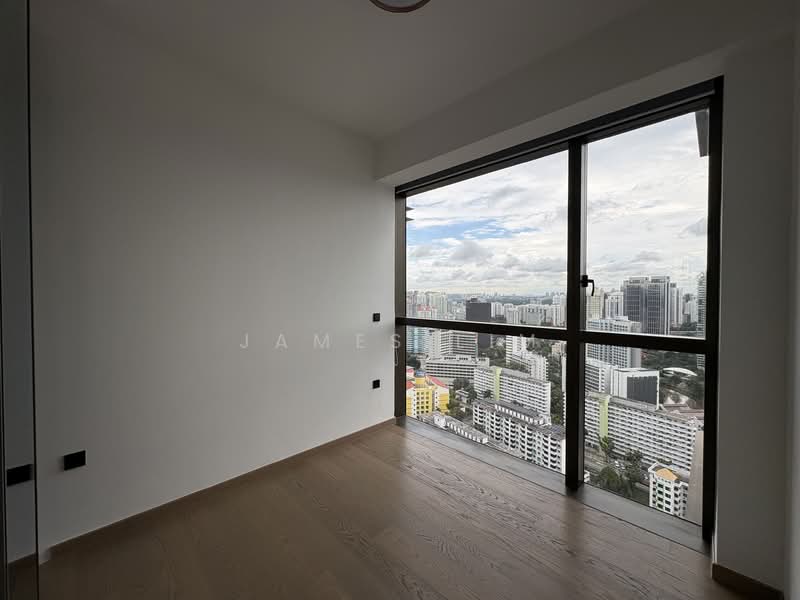 The Landmark, 173 Chin Swee Road, 2 Bedrooms, 678 sqft, Condominium For Rent, by James Lim, 500133626 - View - PropertyGuru.com.sg