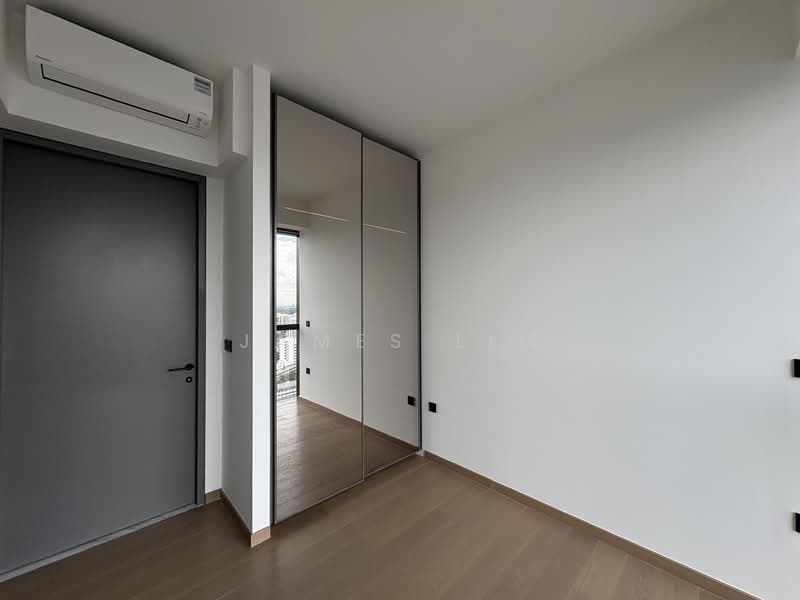 The Landmark, 173 Chin Swee Road, 2 Bedrooms, 678 sqft, Condominium For Rent, by James Lim, 500133626 - PropertyGuru.com.sg