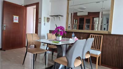 For Rent - Lilydale