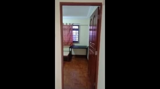 689B Choa Chu Kang Drive, 689B Choa Chu Kang Drive, 3 Bedrooms, 1,184 sqft, HDB Flat For Rent, by Alvin Tay, 500133635 - PropertyGuru.com.sg