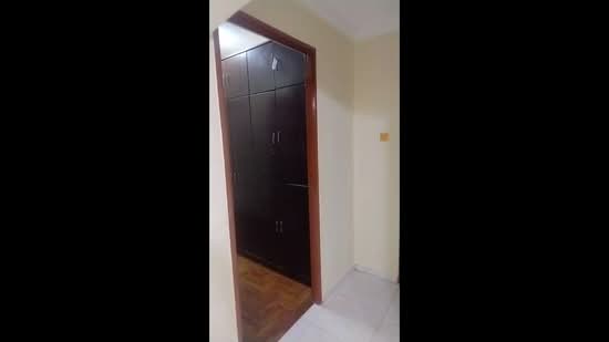 689B Choa Chu Kang Drive, 689B Choa Chu Kang Drive, 3 Bedrooms, 1,184 sqft, HDB Flat For Rent, by Alvin Tay, 500133635 - PropertyGuru.com.sg
