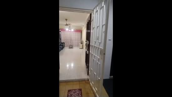 689B Choa Chu Kang Drive, 689B Choa Chu Kang Drive, 3 Bedrooms, 1,184 sqft, HDB Flat For Rent, by Alvin Tay, 500133635 - PropertyGuru.com.sg