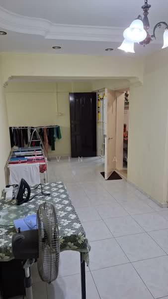 689B Choa Chu Kang Drive, 689B Choa Chu Kang Drive, 3 Bedrooms, 1,184 sqft, HDB Flat For Rent, by Alvin Tay, 500133635 - Interior - PropertyGuru.com.sg