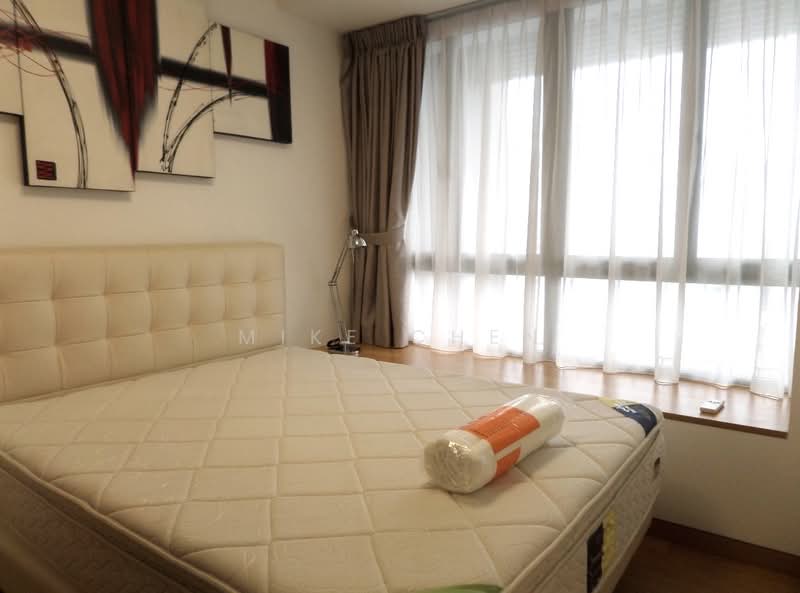 Devonshire Road Condo, , 1 Bedroom, 350 sqft, Apartment For Rent, by Mike Chen, 500133645 - Bedroom - PropertyGuru.com.sg