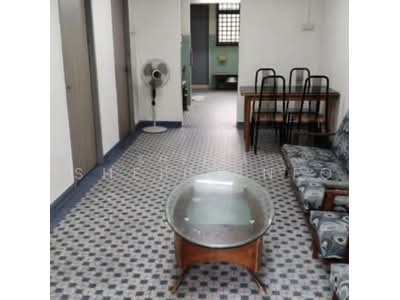 For Sale - 17 Lorong 7 Toa Payoh